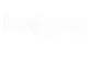 knotycap - Home