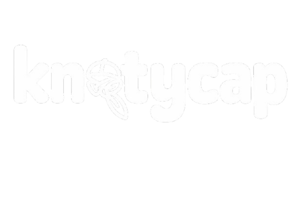 knotycap